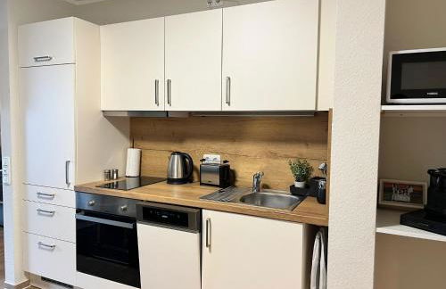 Charming Homes - Studio 10 - Foto 55