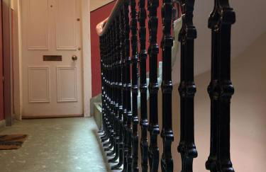 Bright 2 bedroom apartment near the meadows - Foto 18