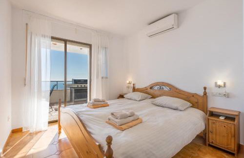 Casa Romantica - Photo 15