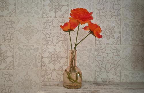 Dreamkeys Apartments & Suites - Photo 38