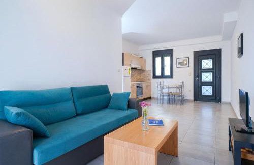 Scandia Villas - Photo 42