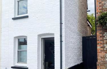 Albert's Cottage, Dorset - Photo 17