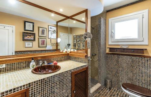 Villa Maravilla by Mallorca Infinity - Foto 8