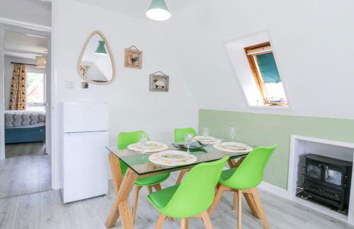 Kingfisher - Photo 9