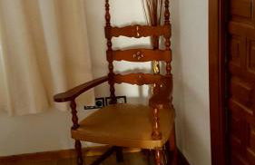 Casas Rurales el Olmo - Foto 33