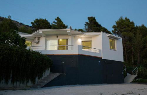 Guest house LUCIJA with swimming pool - Photo 36