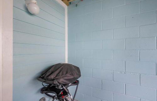 Lagoon Run 105 by Vacation Homes Collection - Foto 35