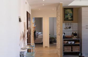 Casa DeLucie - Foto 5