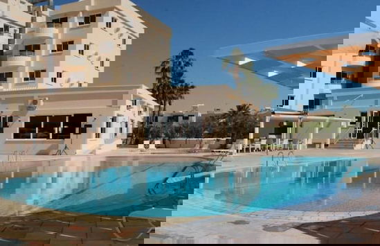 Kama Lifestyle - Photo 21