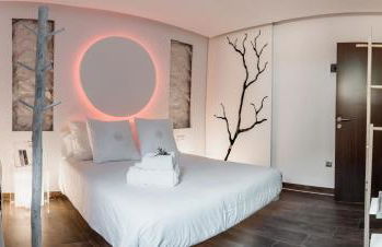 Mirador del Alba - Foto 22