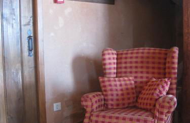 Casa Rural Las Águedas - Photo 32