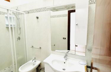 Da Liliana Apartment - Foto 23