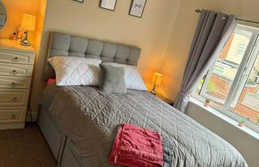 Bentley View - Photo 1