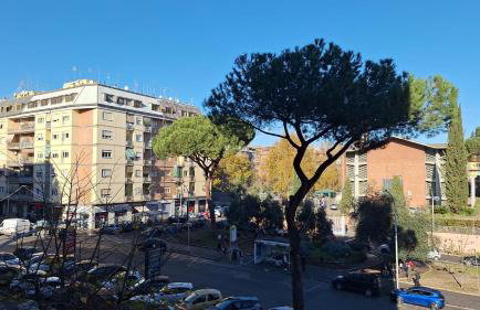 A Casa di Emy - Photo 15