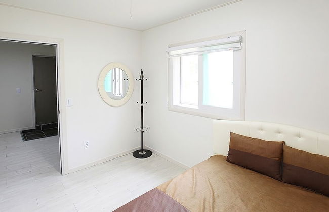 Laviche Pension - Foto 23