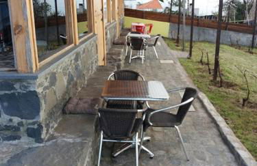 Vila Vinha - Photo 45