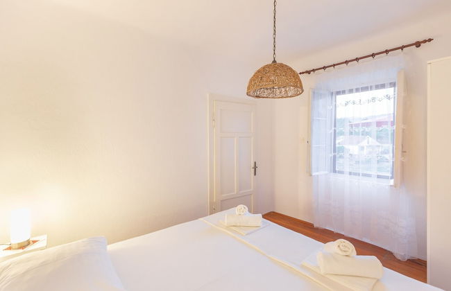 Konavle Apartments Zlatovisce - Foto 9