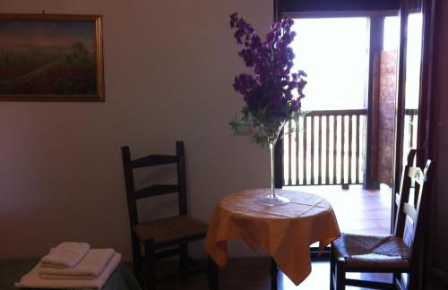 Agriturismo Agave - Photo 14