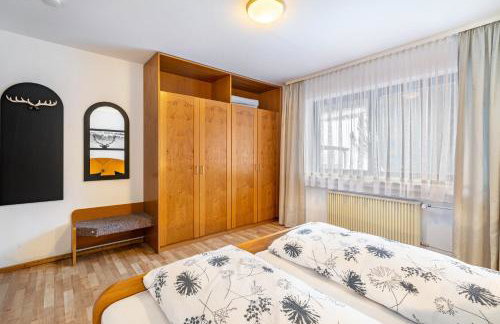 Gästehaus Absbachtal - Foto 19