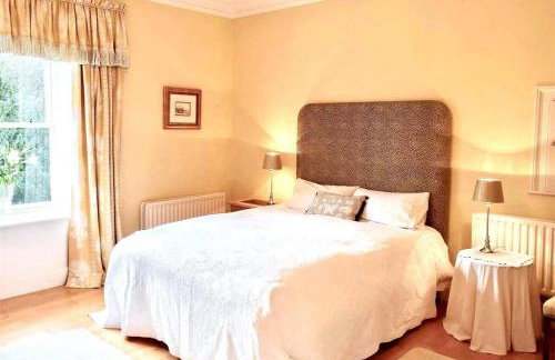 Georgian Villa in Richmond on the River Swale - Foto 20