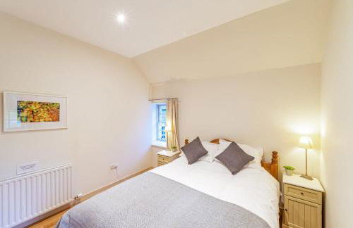 Penninghame Estate - Wallace Apartment - Foto 8