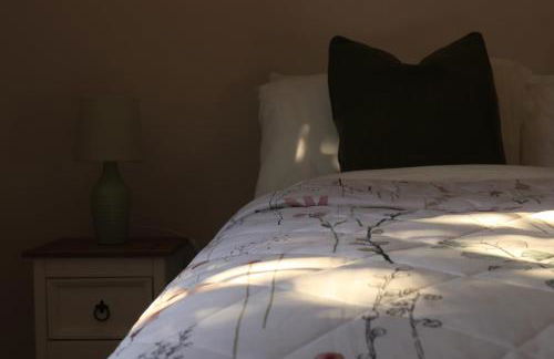 Beautiful Cottage in the Heart of Stow on the Wold - Foto 17