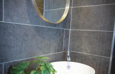 Au Canal du Midi - Appartements au cœur de la ville - Foto 26