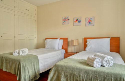 Nidia’s Place, a Home in Madeira - Foto 18