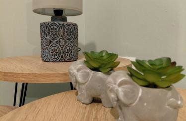 Simply Like Home - Foto 33