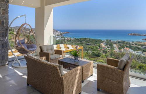 Sunny Drops Villas by Estia - Photo 19