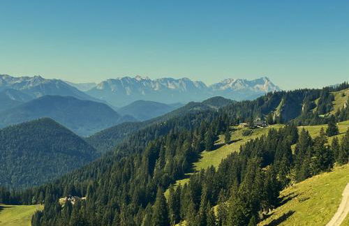 Atelier Seeshaupt - Foto 54