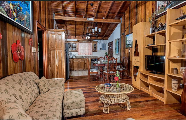 Miramar Apartments - Foto 16