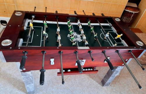 QM - Quinta da Morgadinha - Casa em Quinta Rural - Foto 15