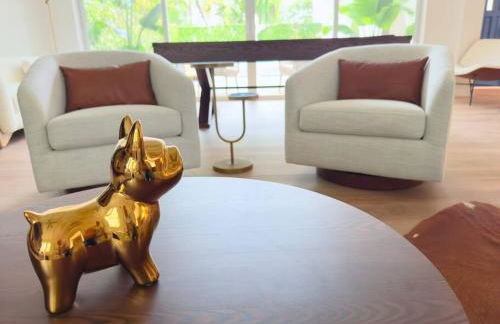 Villa Santa Maria - Foto 37