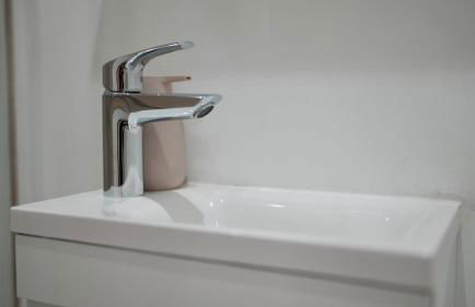 Berthelot Design au pied du tram et proche métro - Foto 30