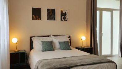 Villa D'Uvale Douro - Foto 3