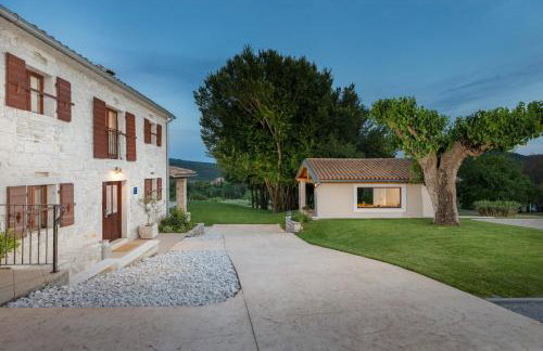 Villa Casa Garibaldi by Villsy - Photo 47