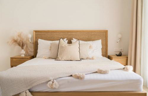 Magnolia Villas Thassos - Foto 6