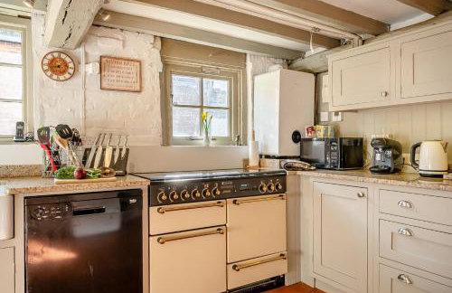 4 Bed in Alcester oc-s30997 - Photo 8