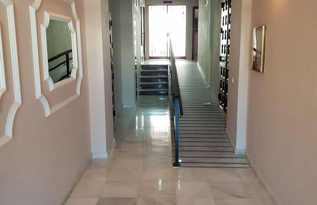 Apartamento en Triana - Sevilla - Foto 13