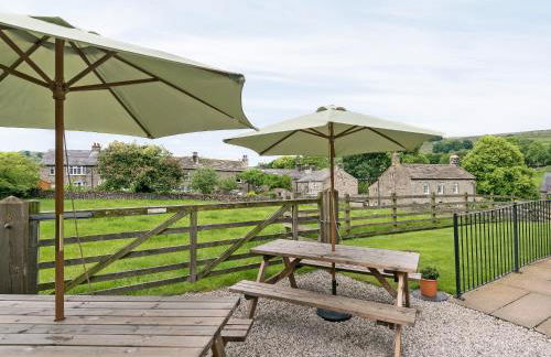 Dipper Fold - Foto 17