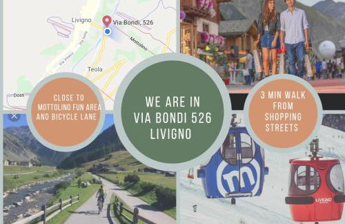 Rafael Wellness Apartment - Foto 3