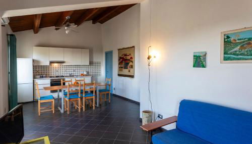 Case Malavilla - Foto 4, pet friendly