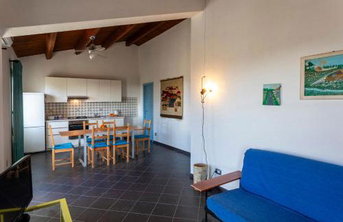 Case Malavilla - Foto 4