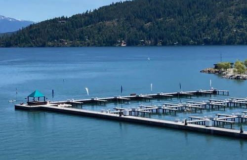 Seasons at Sandpoint - Managed by Elite Alliance - Photo 66