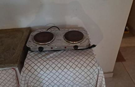 Chalé Azul Aurora - Foto 10