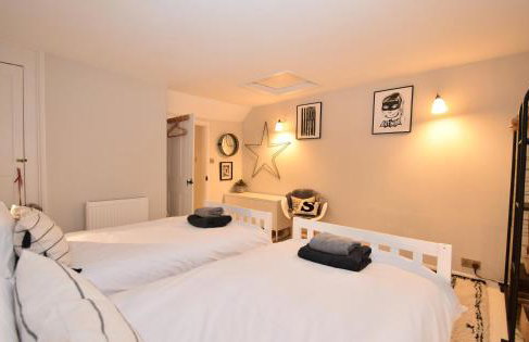 Wellingtons - Foto 30