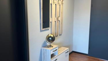 Ferienwohnung Wattlooper - Foto 3