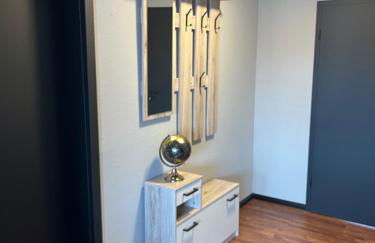 Ferienwohnung Wattlooper - Foto 3