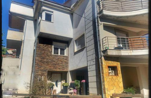 La maisonnette - Foto 43